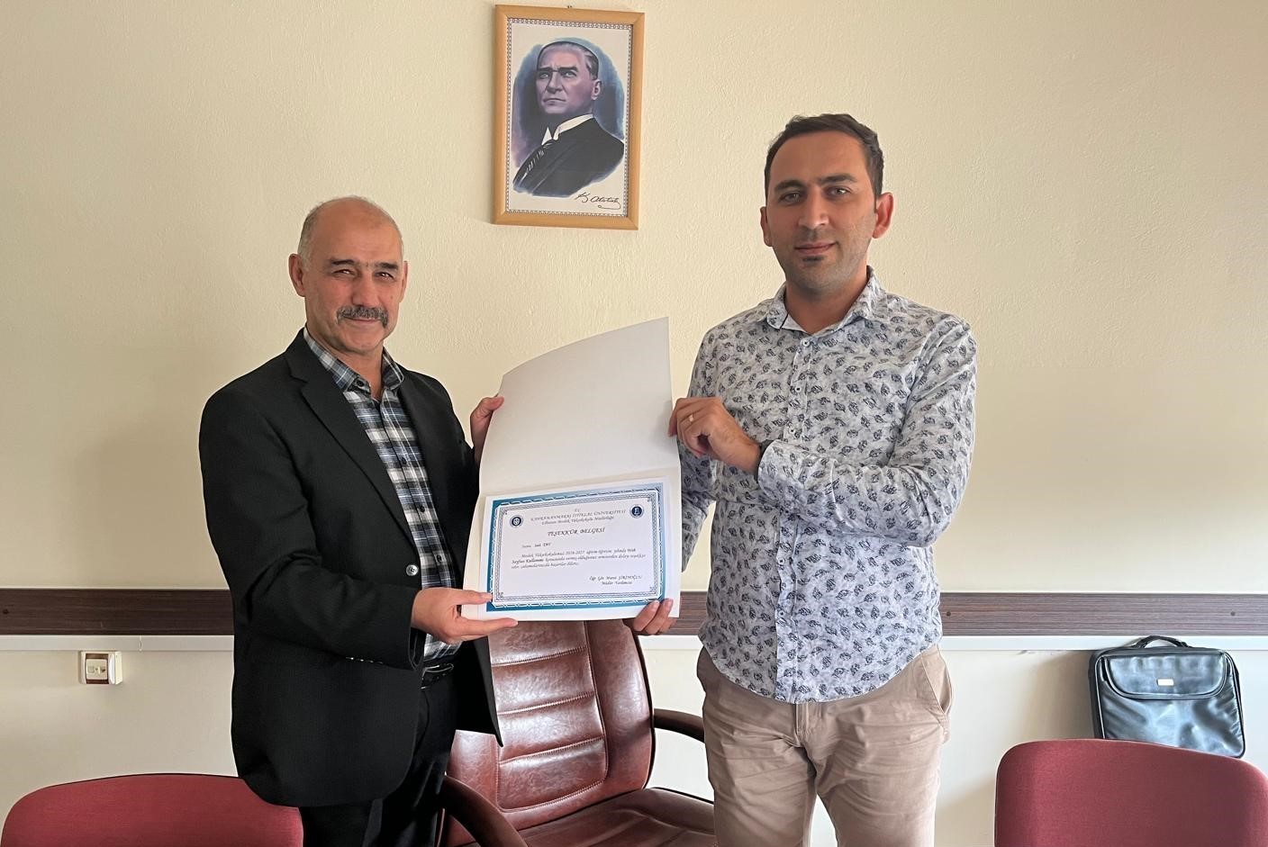 İçerikle ilgili görsel 3